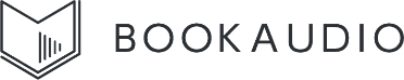 BOOK AUDIO